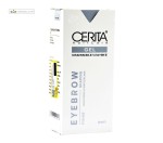 ژل تثبیت کننده ابرو سریتا 8 میلی لیتر